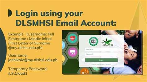 ils dlsmhsi|iLasalle: Course categories .